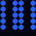 104.3.75.142
