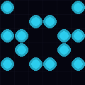 104.3.75.143