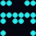 104.3.75.145
