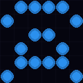 104.3.75.146