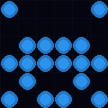 104.3.75.147