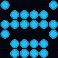 104.3.75.150