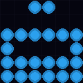 104.3.75.151