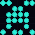 104.3.75.154