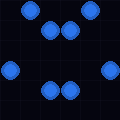 104.3.75.155