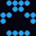 104.3.75.156