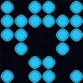 104.3.75.157