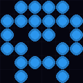 104.3.75.158