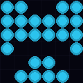 104.3.75.159