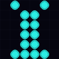 104.3.75.160