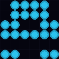 104.3.75.162