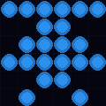 104.3.75.165