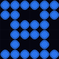 104.3.75.17