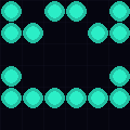 104.3.75.170
