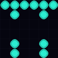 104.3.75.171