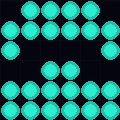 104.3.75.172