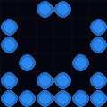 104.3.75.174