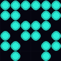 104.3.75.176