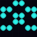 104.3.75.180