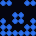 104.3.75.181