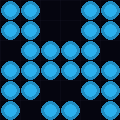 104.3.75.182