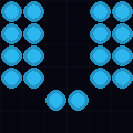 104.3.75.19