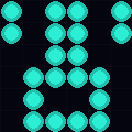 104.3.75.196