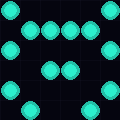104.3.75.199