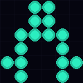 104.3.75.200