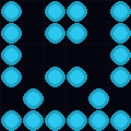 104.3.75.201