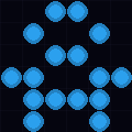 104.3.75.202