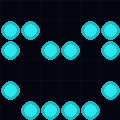104.3.75.203