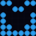 104.3.75.204