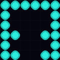 104.3.75.205