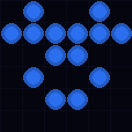 104.3.75.206