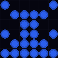 104.3.75.210