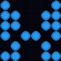 104.3.75.212