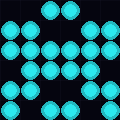 104.3.75.213