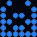104.3.75.214