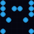 104.3.75.215