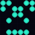 104.3.75.217