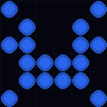 104.3.75.218