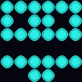 104.3.75.22