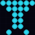 104.3.75.220