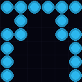 104.3.75.221