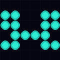 104.3.75.222