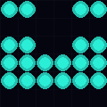 104.3.75.223