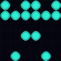 104.3.75.224