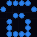 104.3.75.226