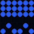104.3.75.227